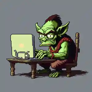 inscription fbefde0a1998ed3f0e106cafccdda0a6705ea8317bc1b3837251c31bcff278d3i0