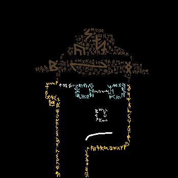 inscription fc17024499e4192b2fa6c72a52c0ef5840548043fde5ddbb7b526ee91ff2b458i0