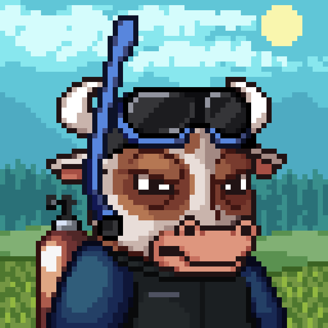 inscription fc323d6f0df702ee2b6de1947f2bde50d2dafc65bd7dc782684573bc9d02f297i0