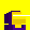 inscription fc3cc10b4b04aa1ed0decb7fac0db6c1912cf9a0932d42f7af06ee7da64b51f0i0