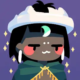 inscription fc3e9812e457df6090a2d5ba8a958516f198a40f47d9bacee7e23a46db084e8ei0