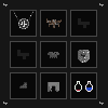 inscription fc6f2c85f12a3c8fa5d2f15e1cab4c6af607da7786d01b46d7e616d54c28486ei0
