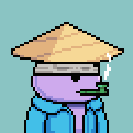 inscription fc7b7c8c0b47569a800d847b08e5dcdc602bd47aace6e9aff5fb8c19a10058c3i0