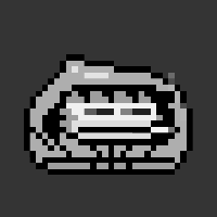 inscription fc9d473ace3efc86c650170cb52e759ccd084e91306b240f7a324602764e2b5ei0