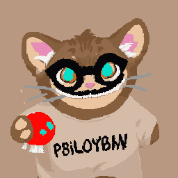 inscription fcb96b1adcd2883172674ddaa09ae13f33cc0e4a87bcda36ea221f569002840ai0