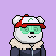 inscription fcd00eb2cb2cc1623ee440f43bd5c179a3c55eab12e7bef8ed2b19cccad35f02i0