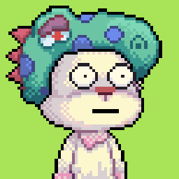 inscription fcd4f417eba7449242cebc4c9ca178f62848d5a852cf34129ef56b5a9e6dcbc7i0