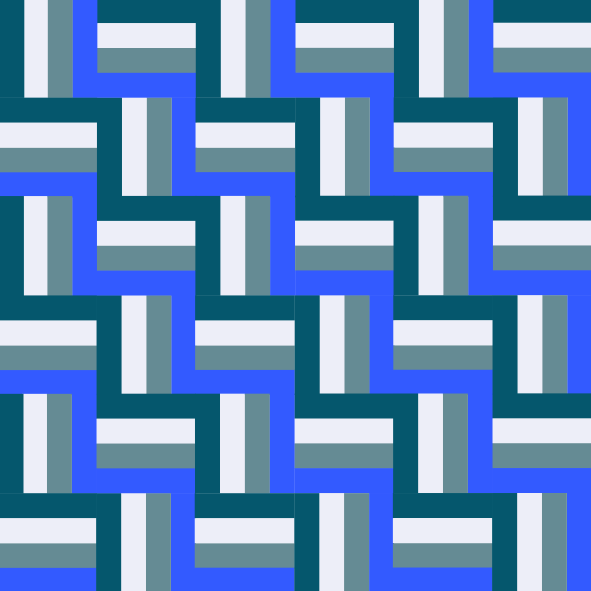 inscription fcddec7db783bd10dbfc0f4e2a32812cafd76c60a5bae409e1b2b3991c7d0cafi0