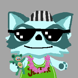 inscription fcf71c934cd4eebb227aef52beab22b807fa3c1fa1dc70e95eb003eb0f000907i0