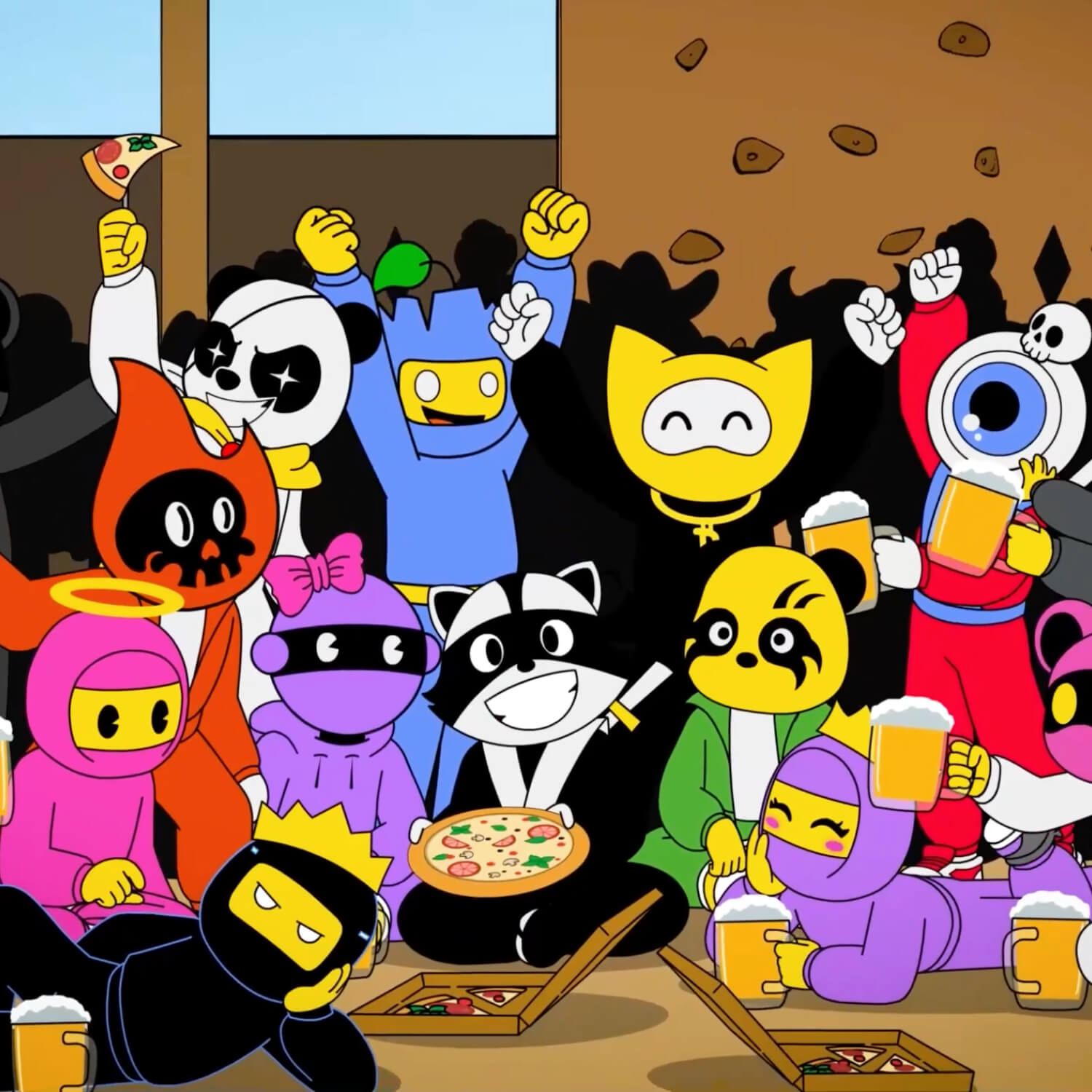 inscription fd0af9d3d7b9cfea8ffb4fafef47e6f9d27cdcf13e090c65f3c8ec914a6171e0i1