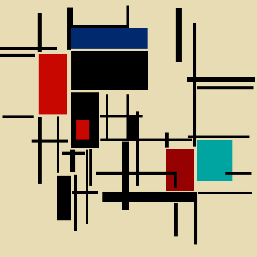 inscription fd188a970767ef5ef2f4bbae2c641b8b314bcf3eb1305fff9f3ebc5ebecfd448i0