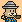 inscription fd251b2c6c637472a4857bb0a598e04fbce89ff390fcda906add4b37b5b5aacci0