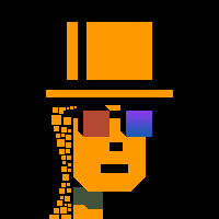 inscription fd2b9e72882f3b5acdc7bfcfcbb003fceca44d4a85f7a50f32cda2b8d57f1689i0