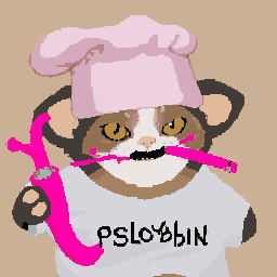 inscription fd39e1f28a868c524751dccbd42e5ba9672478f58b2e7d427d6f0cce38033979i0