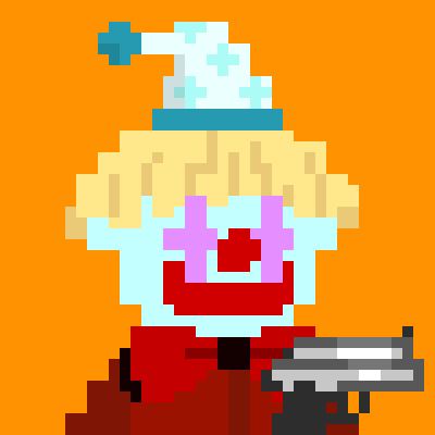 inscription fd4f9dfd9bbc59ce387a6e4d87a1039f311a2e6b117b4ce0ed891b2bfdaf9a2ei0