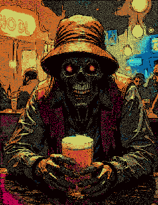 inscription fd84de01a9b45c476cc0dfc0e5819ee8c8da627d27f2760badcedeeff87d07d3i0