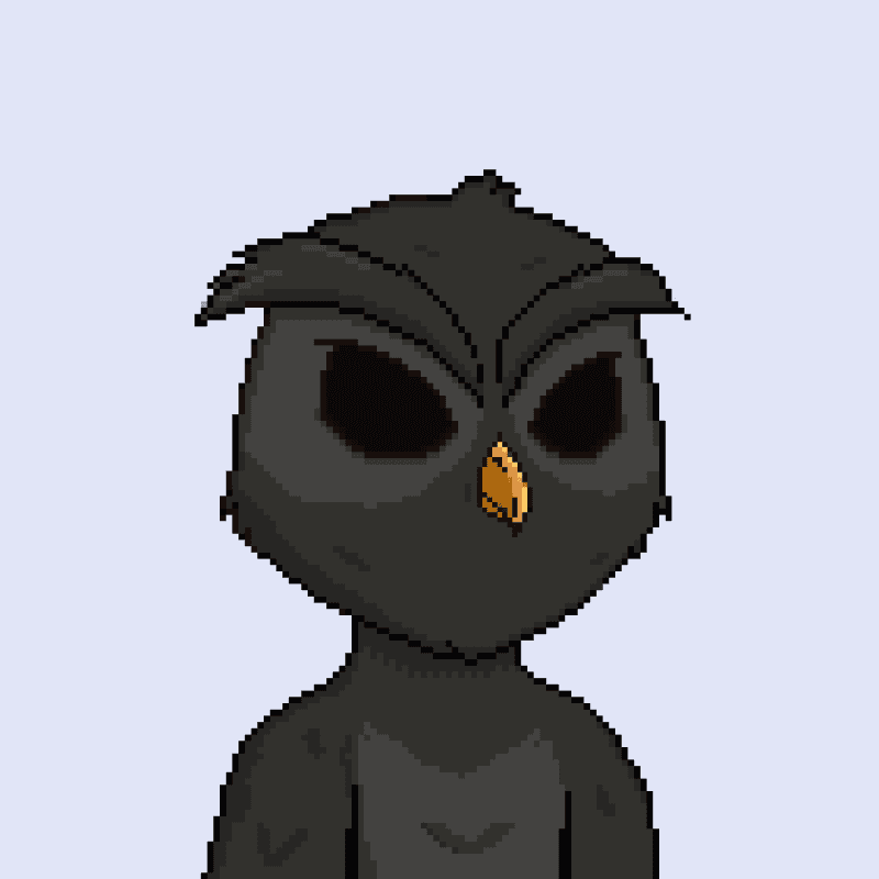 inscription fd8a5c20f693185e7ccb8da76aa9da8487381df7080628534a664aa8cc41bc5ei0