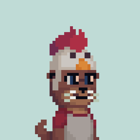 inscription fda7fc3b9702f1df74cfe0e6b8c37ffbdce325599073cdcb496a45c22010983ci0