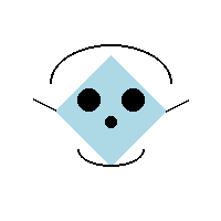 inscription fde2d8b2e488fcdc67112c69cdb9ee3447bc71b6b66be4633591d7d215868679i0