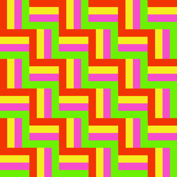 inscription fde9ffb473793d75daace4054536c0e623a3df7e206bf2c8d8acea70ff45663bi0