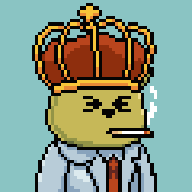 inscription fdea703a81c6802a627c8a32d9c5cdd99e4fa3e0c5cb74b7ff3f2c0f72f04d90i0