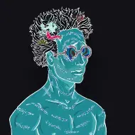 inscription fdeb3edd25896c45ef0a8e8e162be45f47c845e2b038cd9709d32c516cd9d40ci0