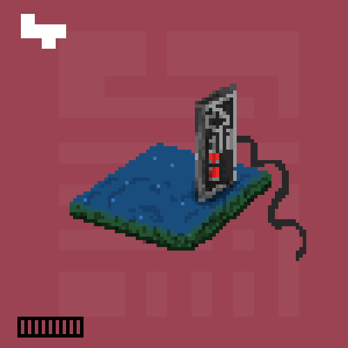 inscription fdeb8733cef5e9ac78ffc8a645df601fbaf86edb969eed7e4efae83be0883fe9i0