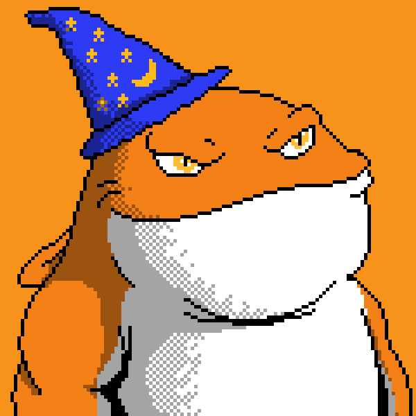 inscription fdfb34fe0e69ab7622bd4d73238c68ea0087e28f4d89dbd7288c6e44fa892a90i0