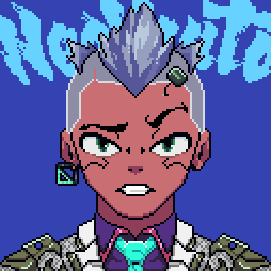 inscription fe0c8168b116a7cd3c3a9d46a6c7c4fa04f11cb8e20a9303106d67aba9e9bcfdi0