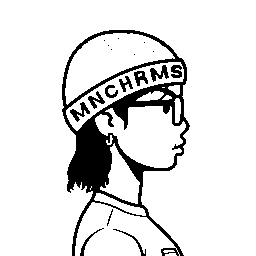 inscription fe22ebff4b944f7eef0b389e256757d557d17c0d6dc5da2db31d5885ca77bf9bi0