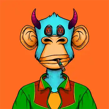 inscription fe4a6a2503d4c22b95bf60c50136e535c54d36d06f87ef8f44cdfe035ba85f11i0