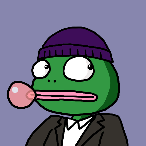 inscription fe7af4ea9a8f97e894466d059fe968eda3d1a5458de7b252ff8436f7d303fde3i0