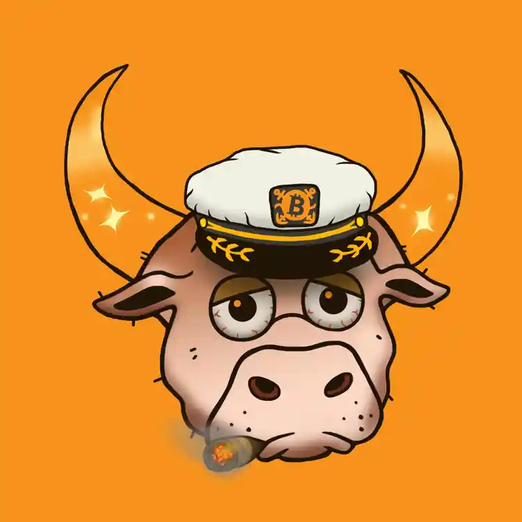 inscription feb2f3aea9a08b8d091e0d1d8617cc7dc334792f6c59f52ab919cbda2589fc41i0