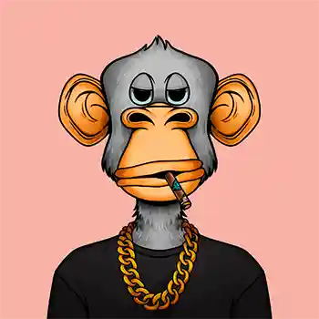 inscription fed1e0617022a35d8a0dc5c4a9f94ea2a9d282cdea26f87cb9758c8d08cee27ei0