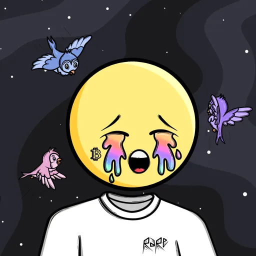 inscription feebdd5a508d9d5af04d2e0bbdad57c6fa481aca040f0fb27bc7d9e2ffe7fa20i0