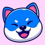 inscription feed122a32e5bd6ca56671a07d54fea6fed6e12989048bb432091bb57bdd4e16i0