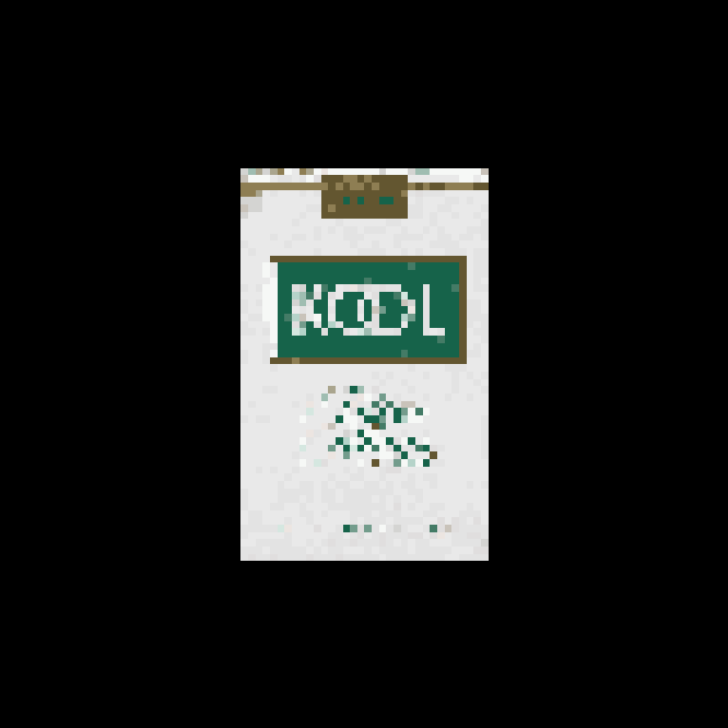 inscription feef486f40439904082f9a4d914570bcd8a90f2c6ba4883701f2333f68ec1237i0