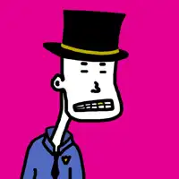 inscription ff0cd0d86f256cd85cc90fae2d8f8bcb3bfd59f0ed138ad6ae4af86325b6fdd6i0