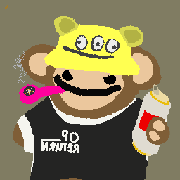 inscription ff0f025d8462dd6996e79e2d3930f678afc81586d4fa41d733eebba91b683073i0