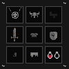 inscription ff13ca686f23b57f565bfcc32e6a0ce2c969414ecd12d69e4cd38d7872c32cc3i0