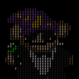 inscription ff2b3ff3a496dbf303567b60b737dc9bb9df3c5da694f52f0d70907fcd7b52f9i0