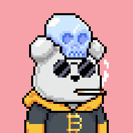 inscription ff6c84e45f8a424a5e038259407912ab8dedbd67c8df3082ab7db8cd8b89fd3ai0