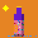 inscription ff6eeb66e852e91f89971c8cbcaa7a31a06a082b8a26d81ad96daec28c4fa74di0