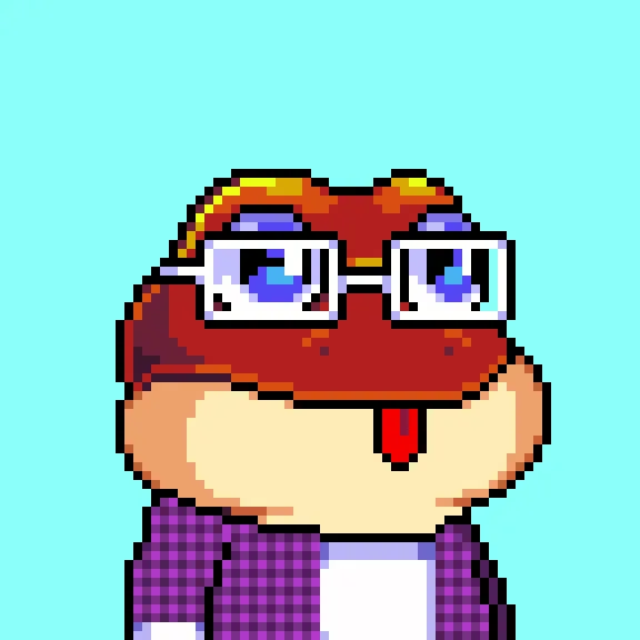 inscription ff75ee65174c6f3d7f99f2ed674c65d4db0b7a010ee95a11ae103c85ae4cf265i0