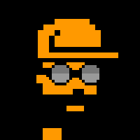 inscription ff9ced4b59a2714efdc64b9bc42e2fd9b14d3c77291b7363841bdc2f33727372i0