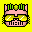 inscription ffaabeddab97caa4ddcc5dfef66cc47b41cb7c0afe333c55e684e5eb9295aecei0