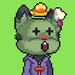 inscription ffbe8d82bbe1a6b0d2f2de0faefd0070af076a282e6d3f89129449830bedd444i0