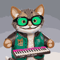 inscription ffc4c77a1889bb5bc0ff8306ddac70ae38fd8a8f3ed9d1daf2fbbd43f6b29473i0