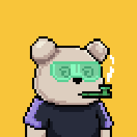 inscription ffd067f89c08d1181abbdfa7da246956ef7c3f5ec2bae3be83aefe53d843f320i0