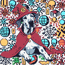 inscription ffe101a06ee94bdaed5ae69beb83d6f75dbc038166f4e48d550874076e3739bei0